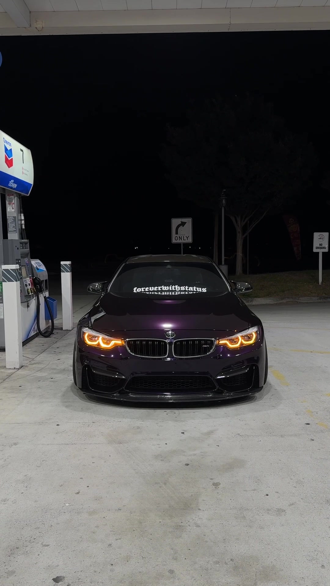 @yoboyvert