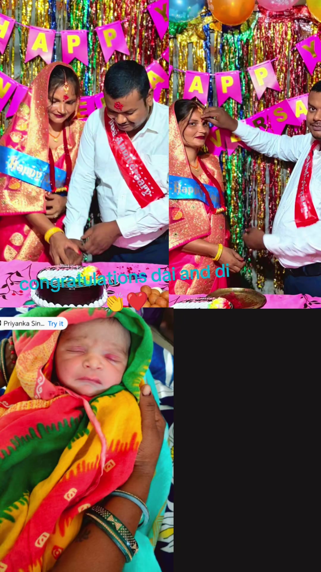 @kriteeka yadav