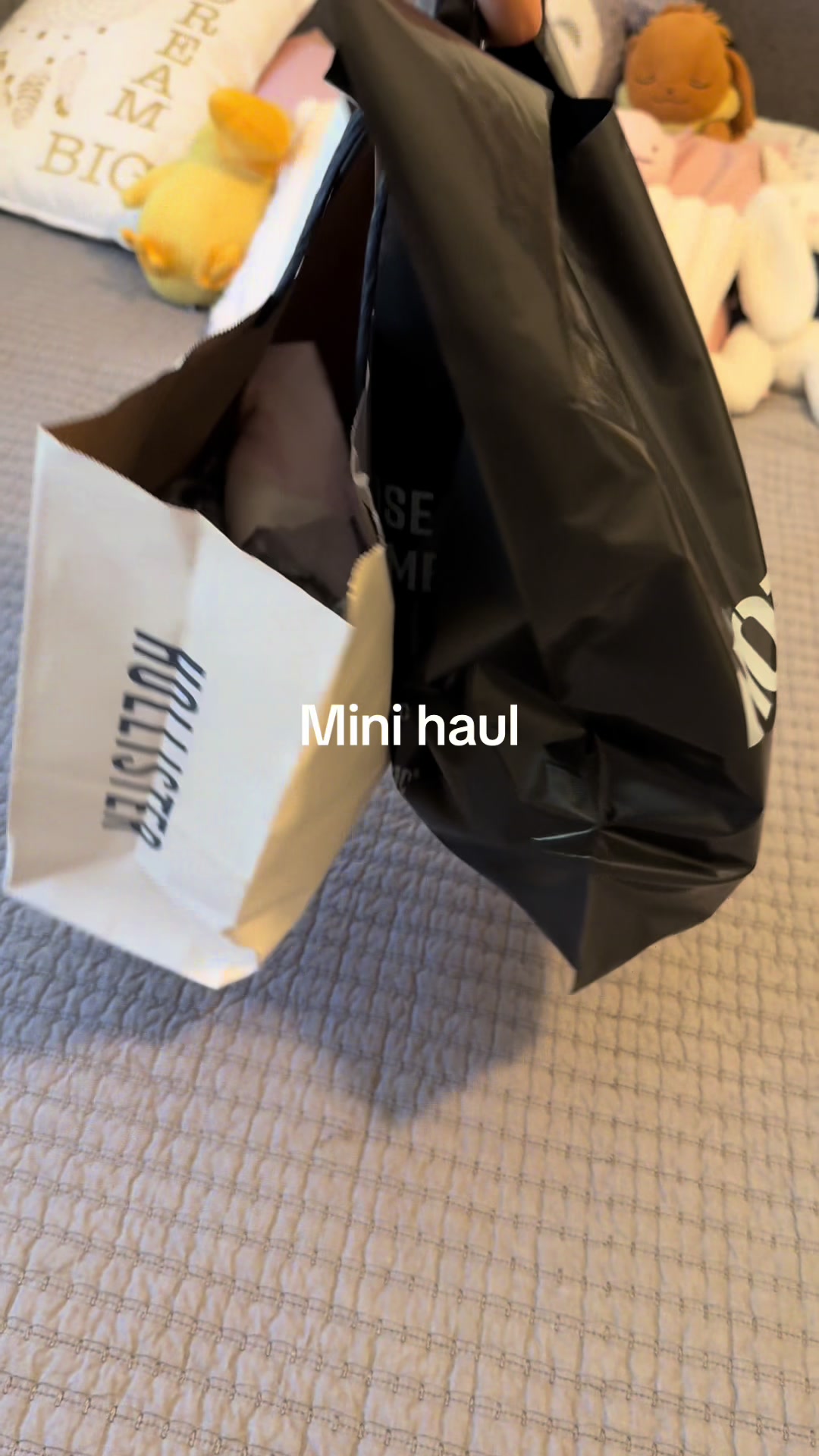 @sarah banana