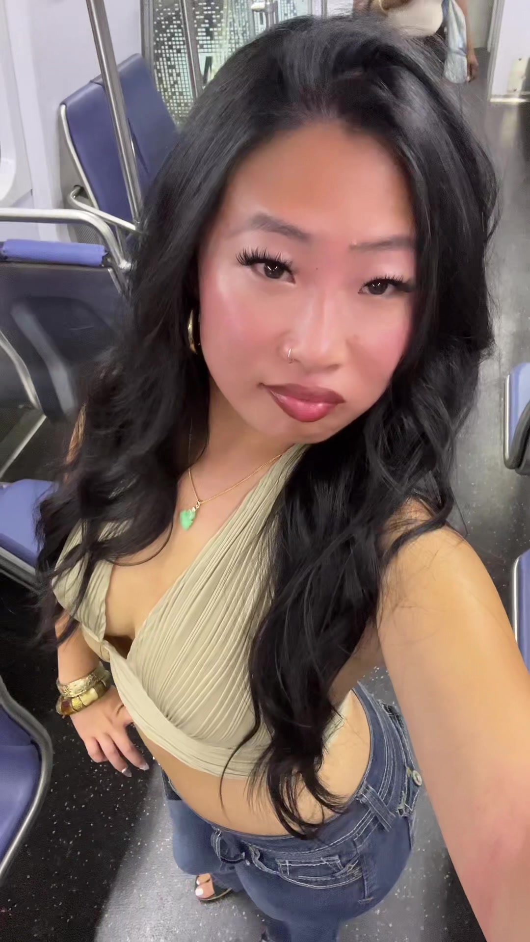 @kat 🪷