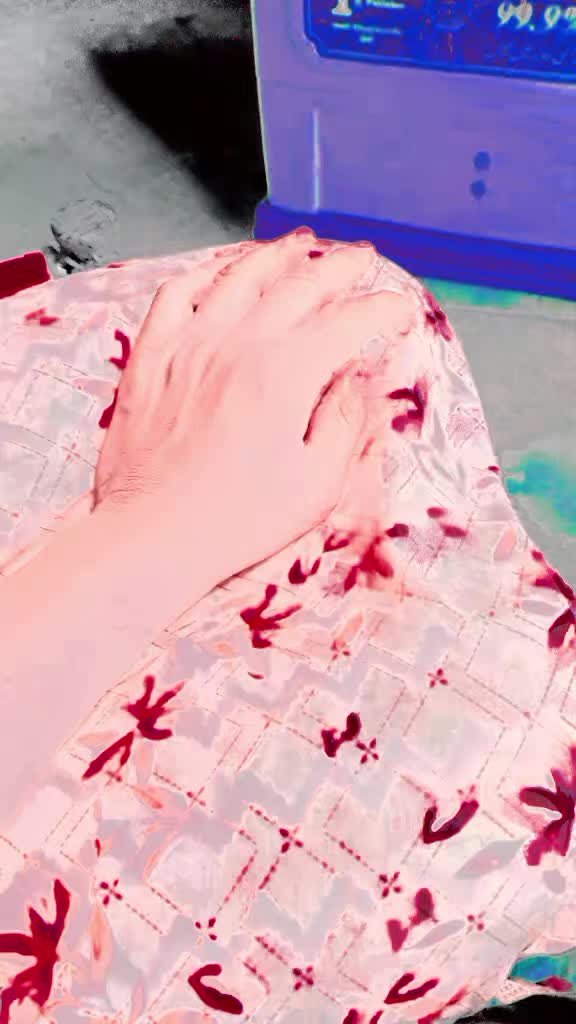@jatti 🥰🥰😡😡