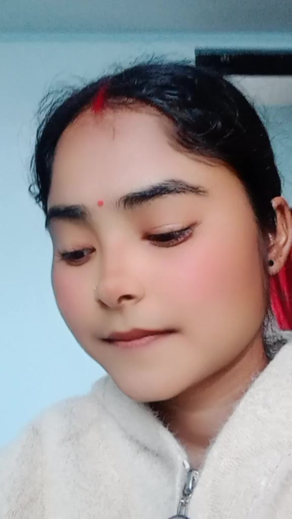 @Renjuchaudhary