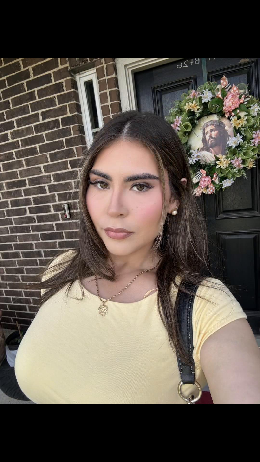 @a
