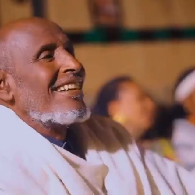 @ወሎ ሚዲያ