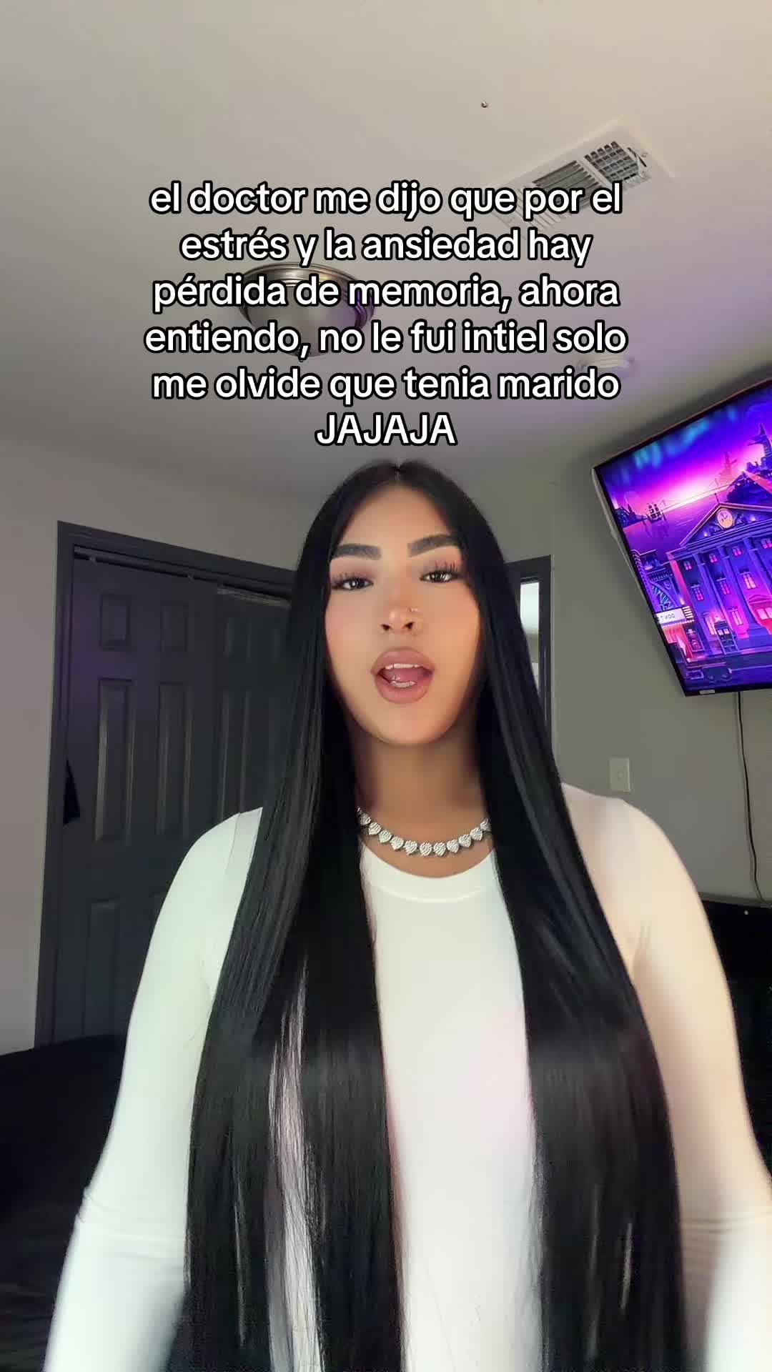 @Melani tonato 👸🏻