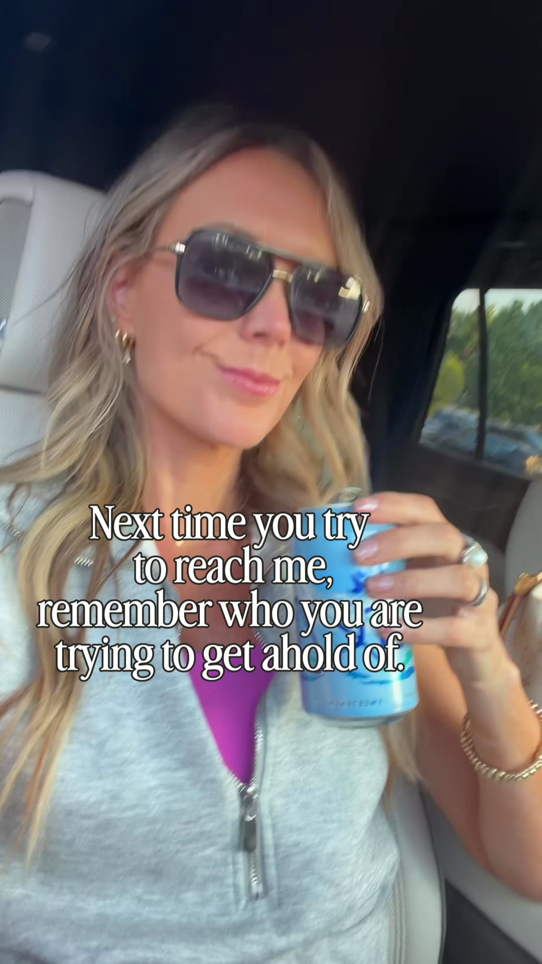@Torigerbig