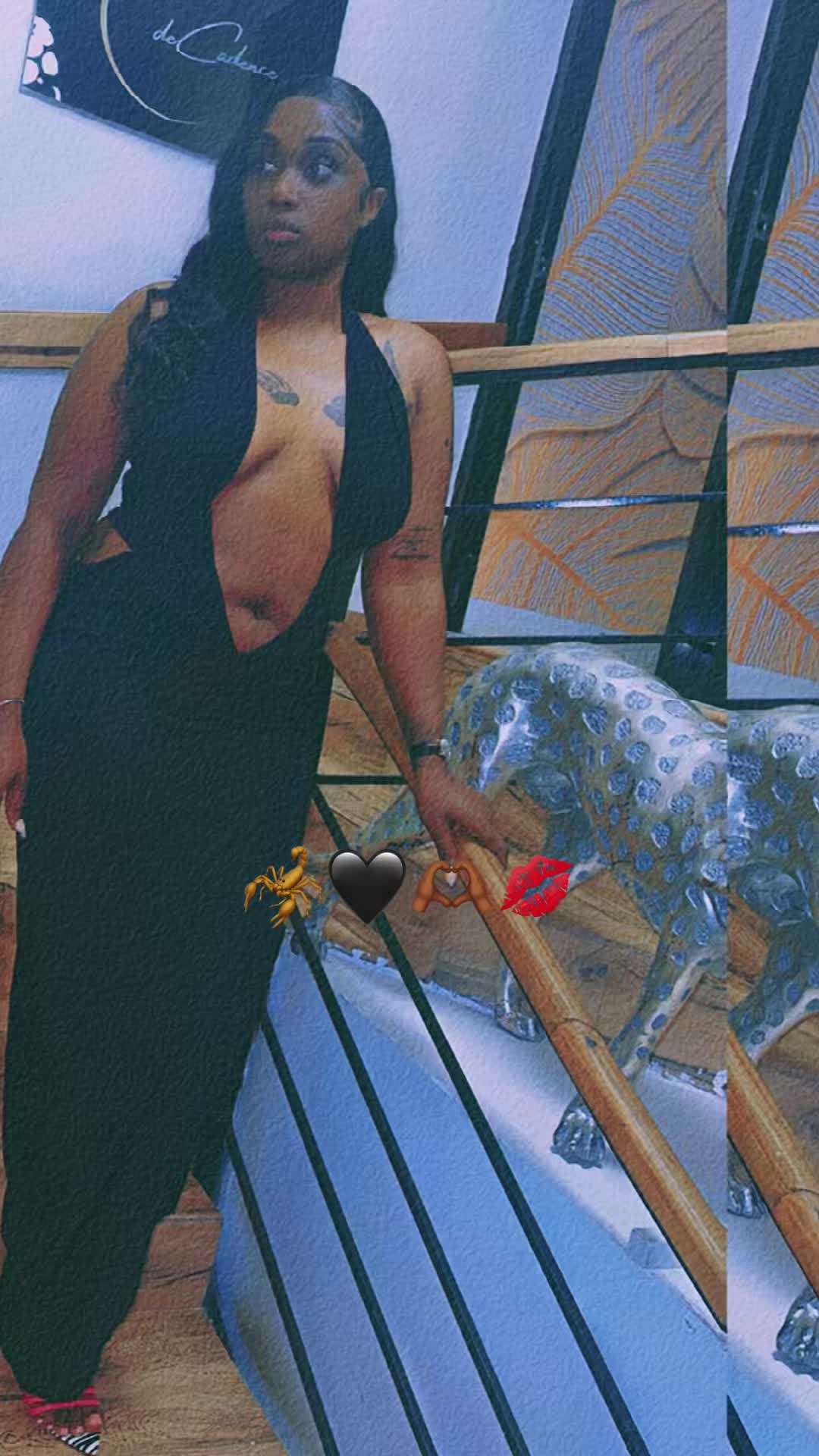 @𝑨𝒍𝒊𝑫𝒐𝒍𝒍𝒚 ✞