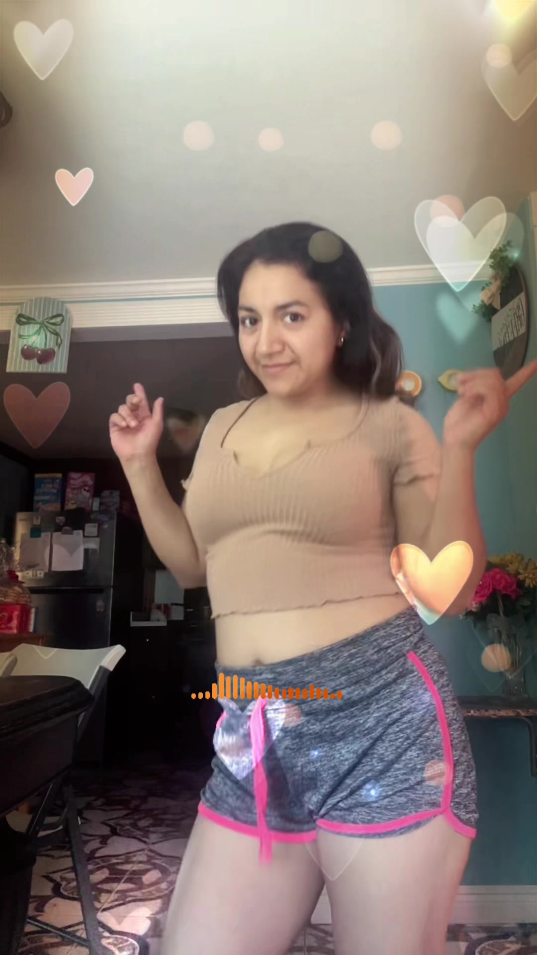 @🌷Vicky🔮&spades;️🇬🇹🇸🇻🇲🇽