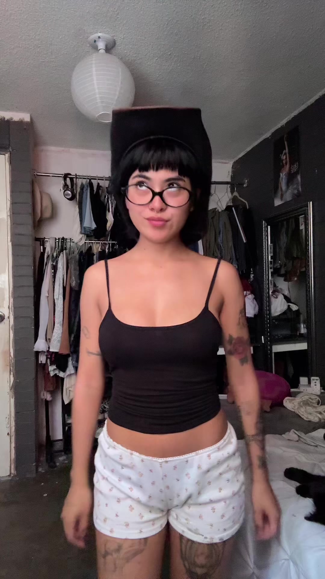 @María Coval