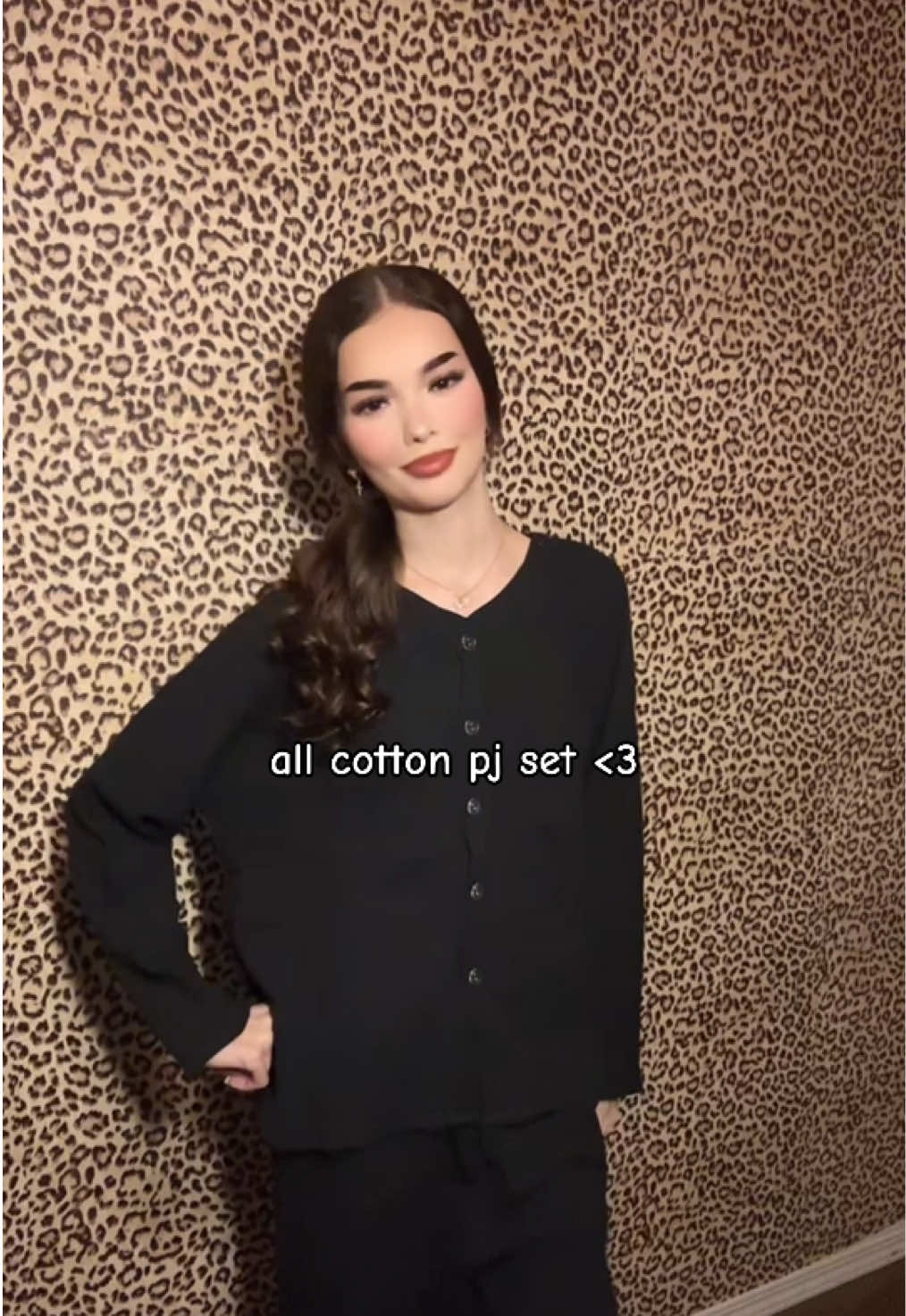 @𝙠𝙖𝙮𝙠𝙖𝙮<3