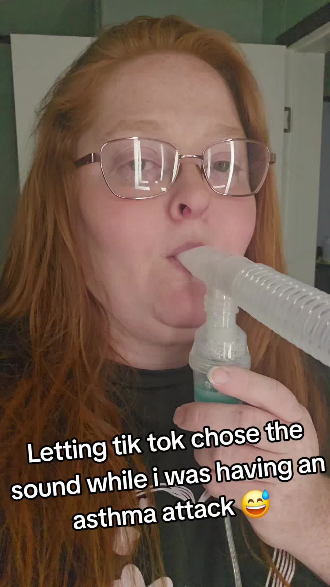@noellesshenanigans