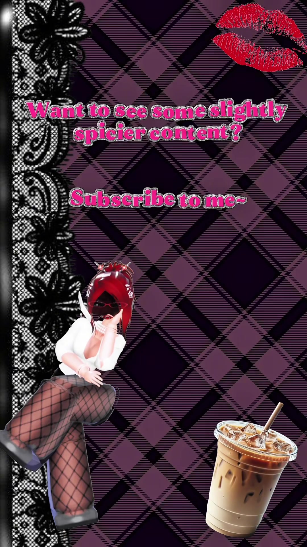 @🐾𝓡𝓪𝓿𝓮𝔂🐾