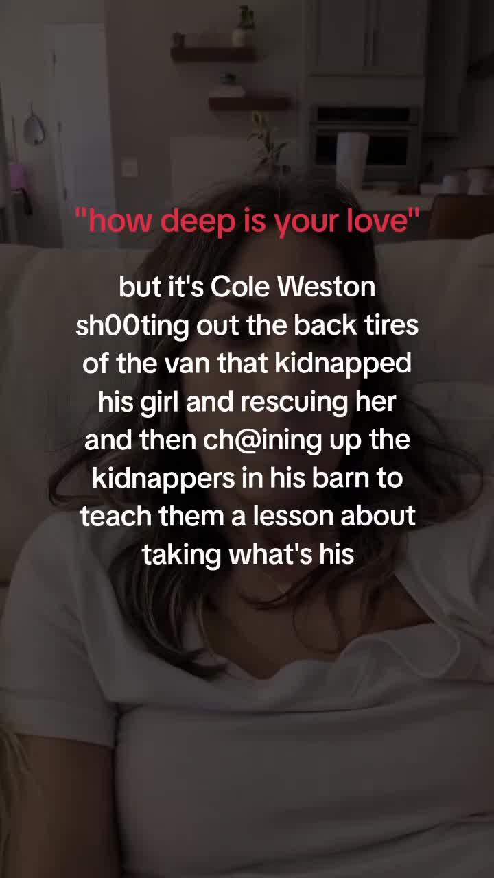 @Author Ava Hunter