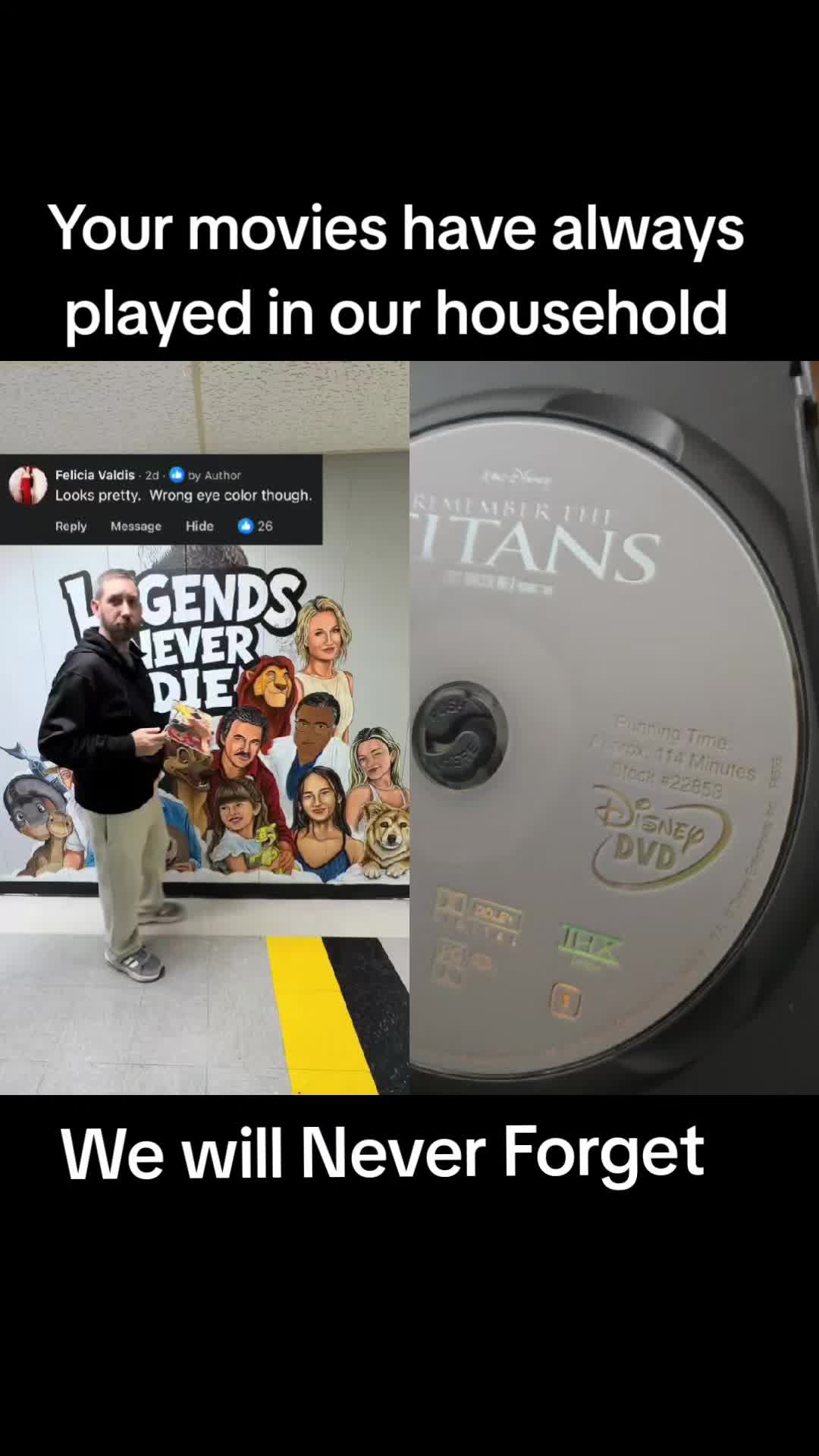 @Pok&egrave;world