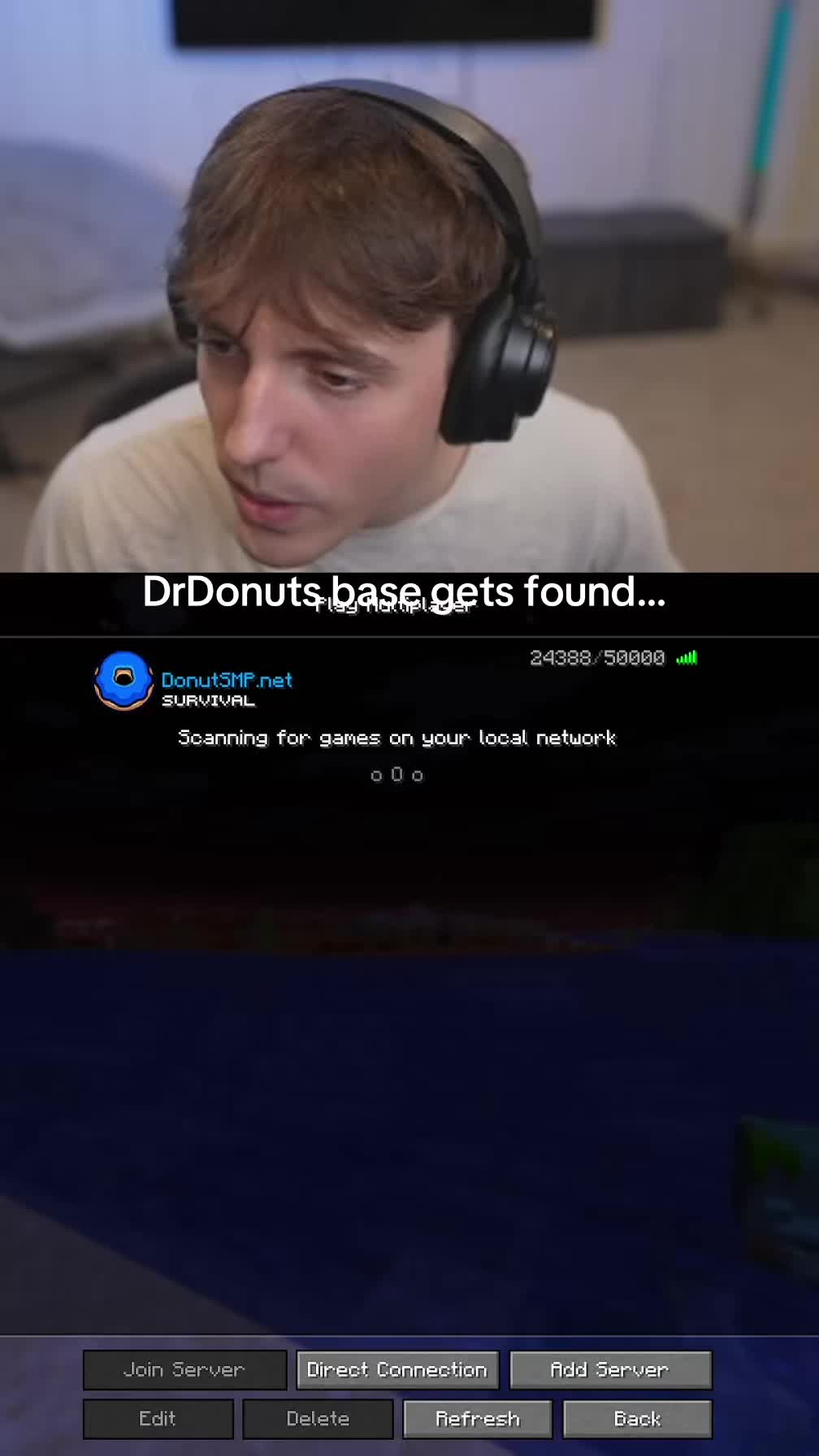 @Qndres Clips