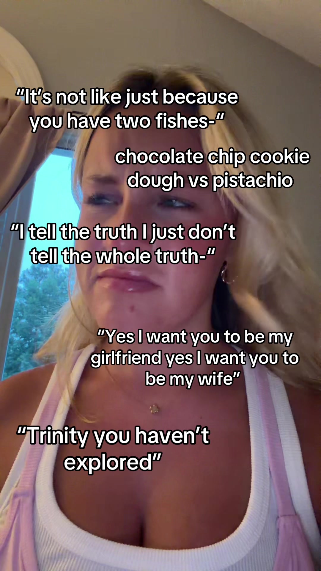 @addiemack