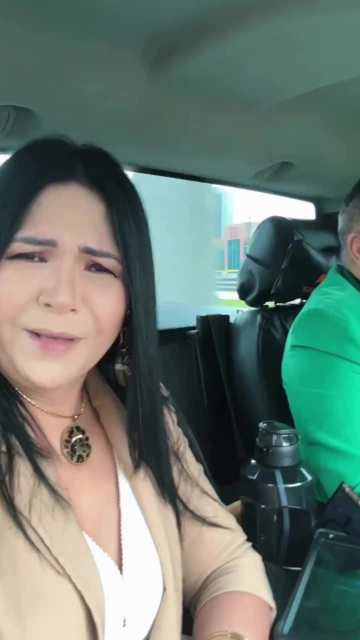 @Erika esther 🫶🏻✨🍀🥰😘