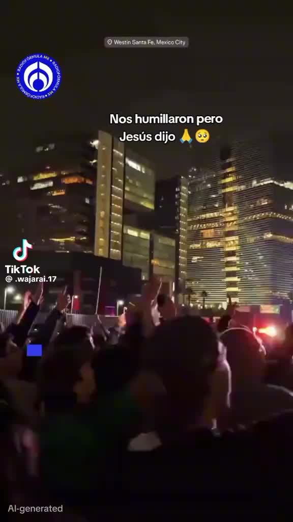 @Edinovazloveextrem