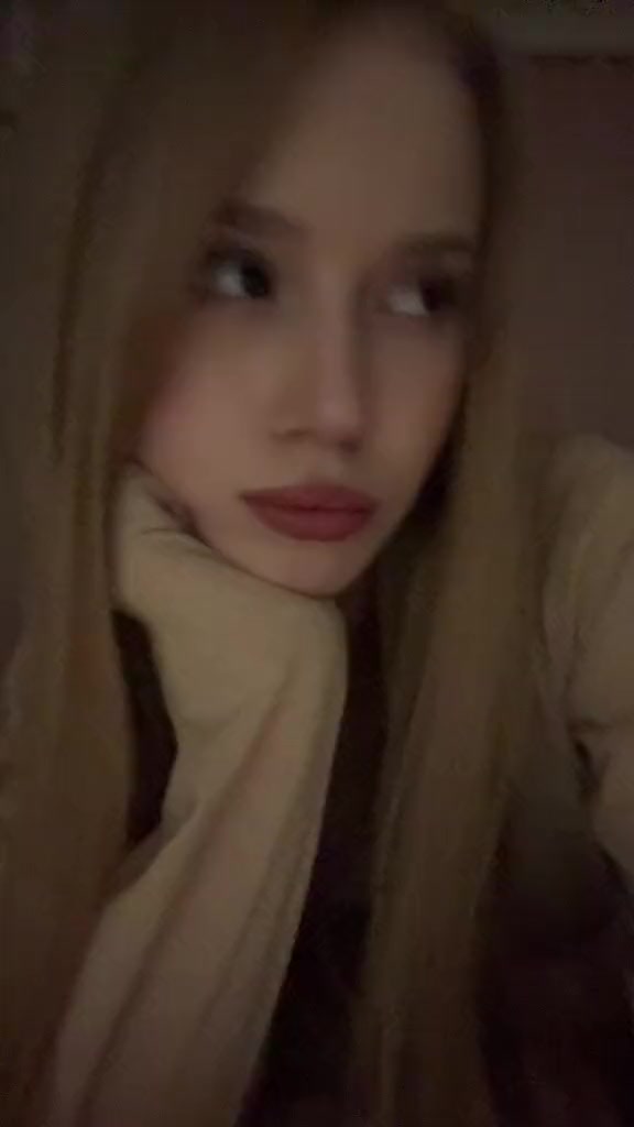 @ника греб