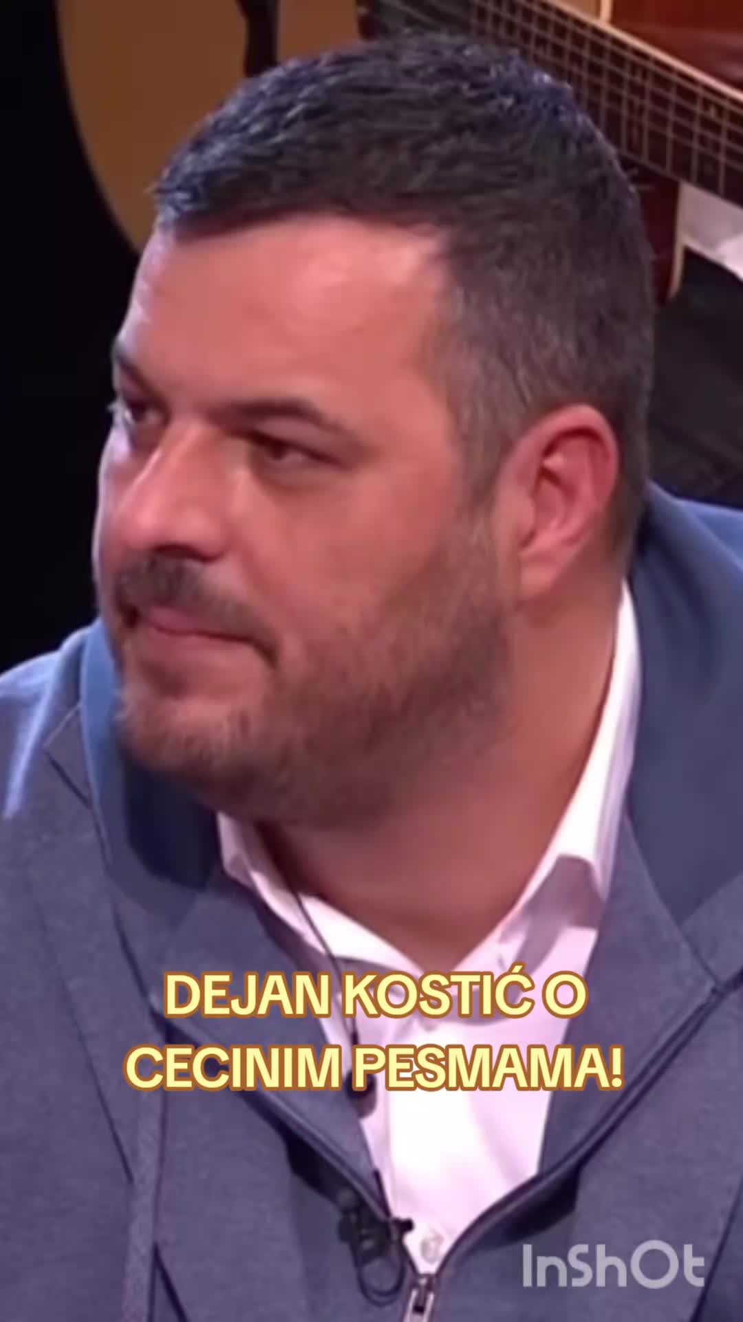 @CECA RAŽNATOVIĆ
