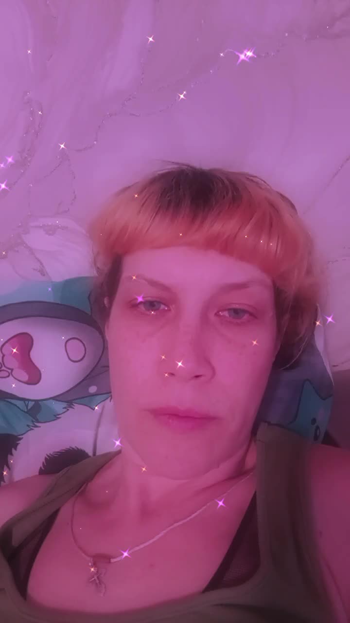 @@2021наталья н