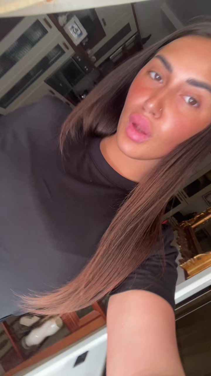 @nunzia_masciopinto0