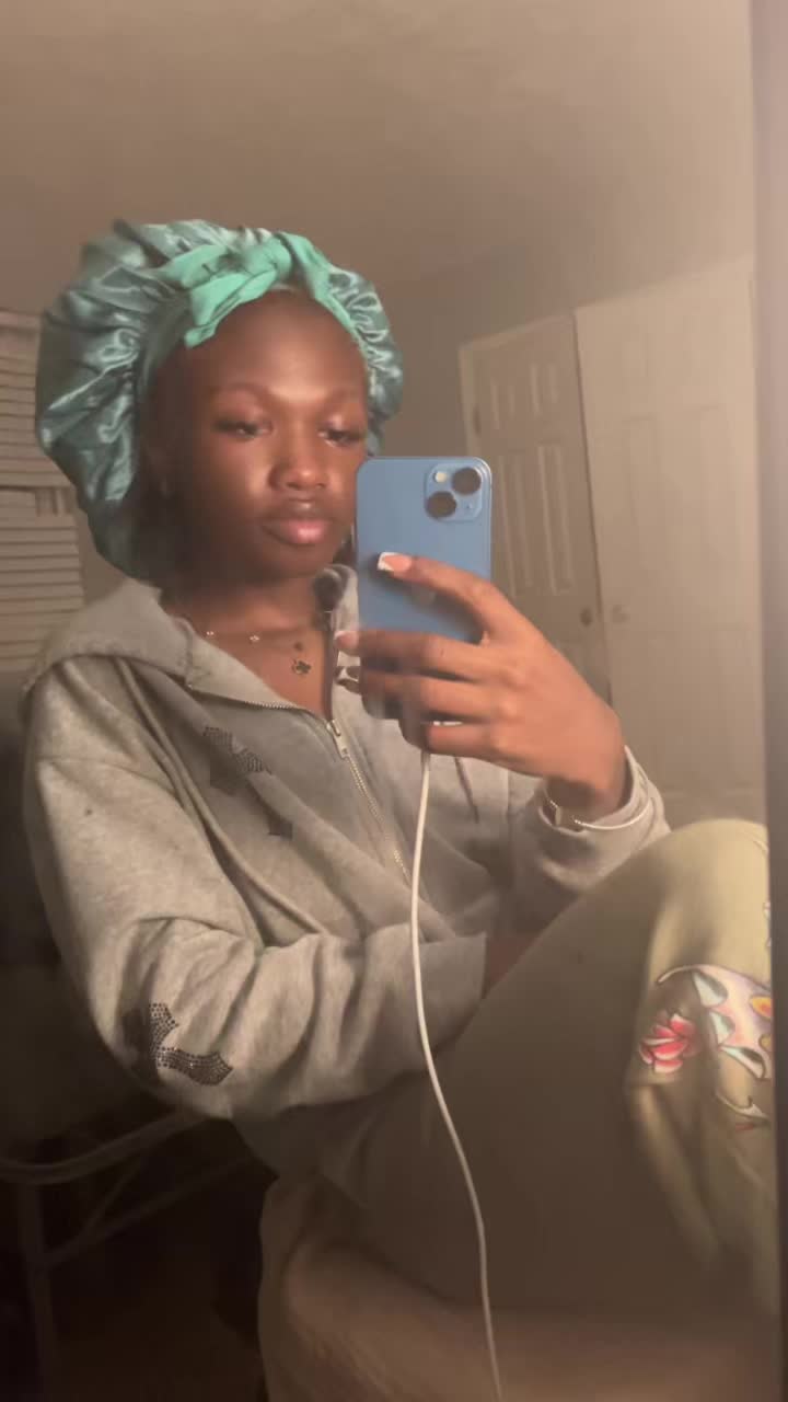 @tota.llynotjc