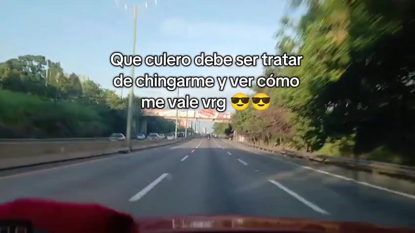 @Luu.🕷️🖤