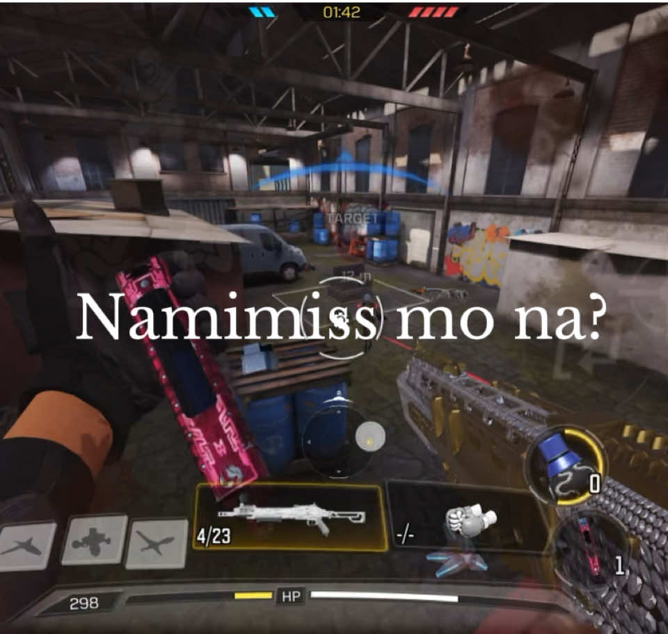 @Renzo