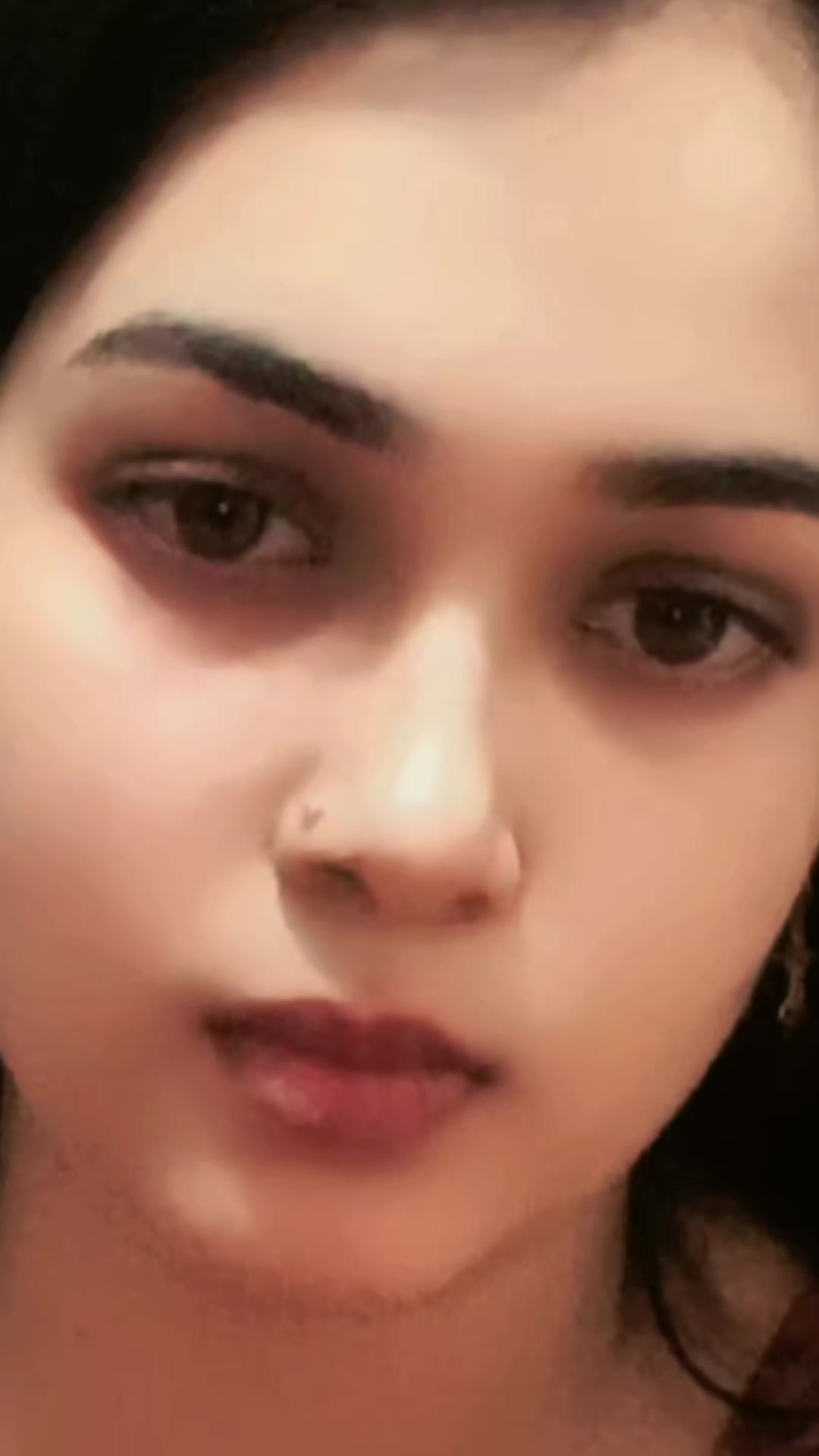 @Nadiya Lupa
