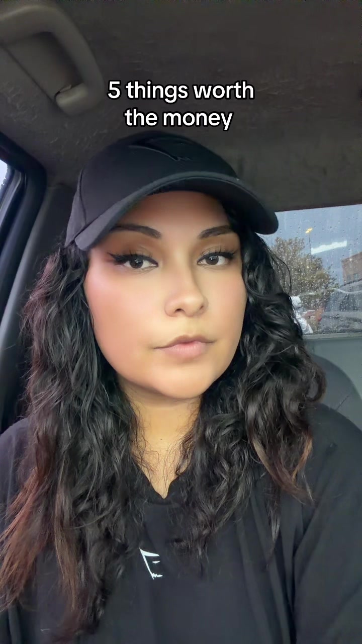 @msnali