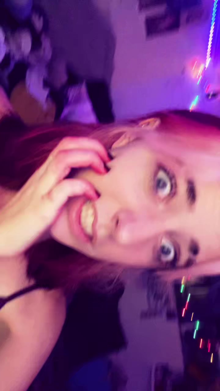 @sydssecret