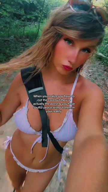 @SouthernwitchKaylynn☀️