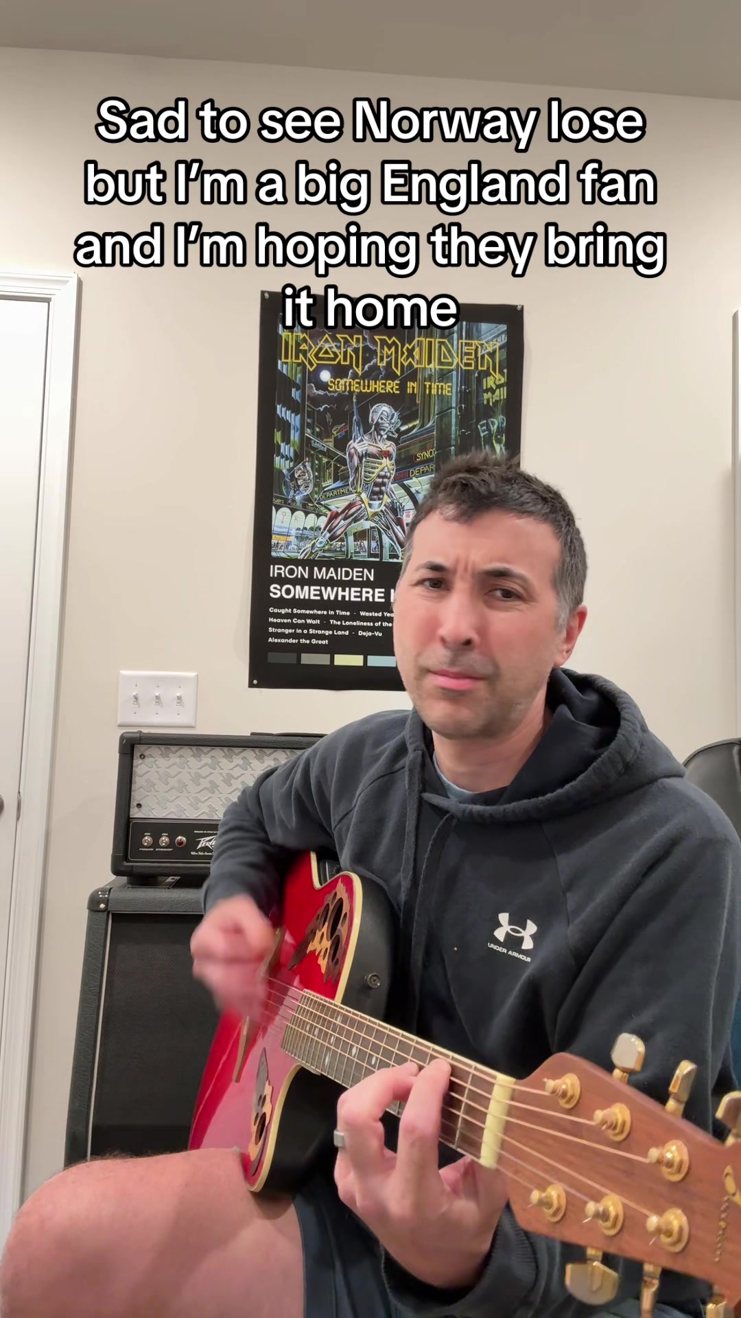 @Jeff Paitchell