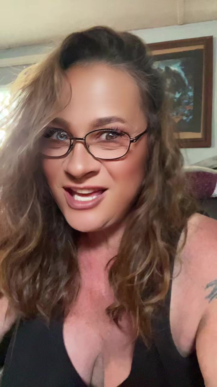 @💋ChrissyMarie💋 Gen ❌