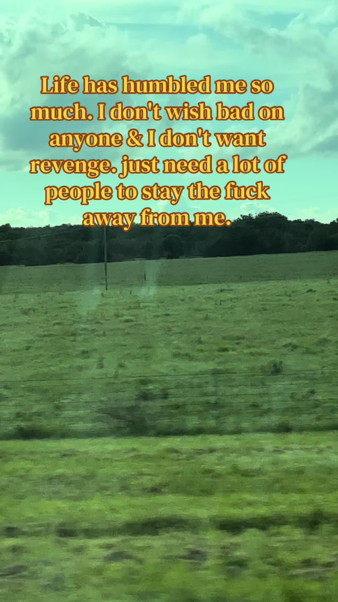 @GrowWithAmanda