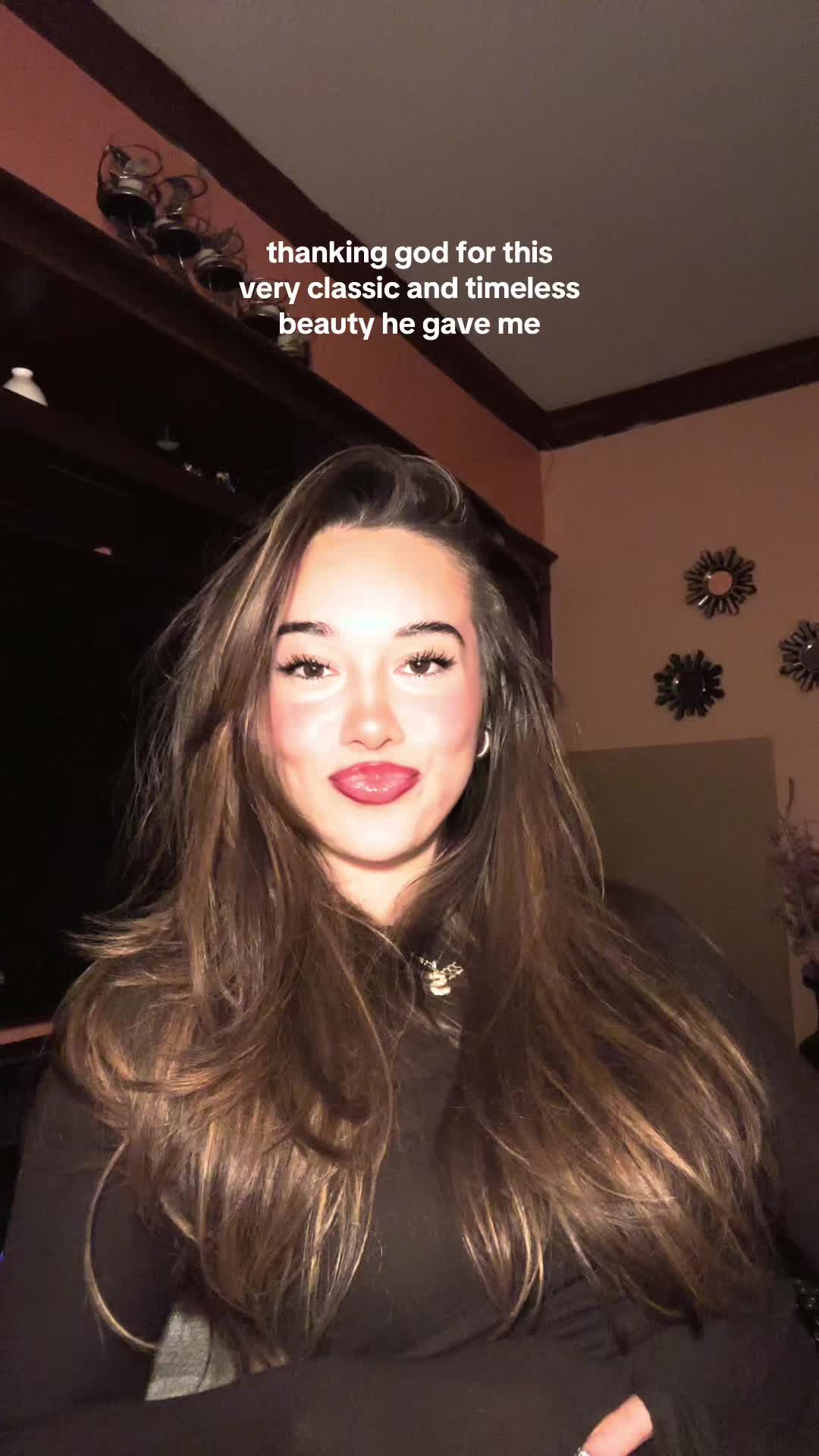 @Summerlove Robles