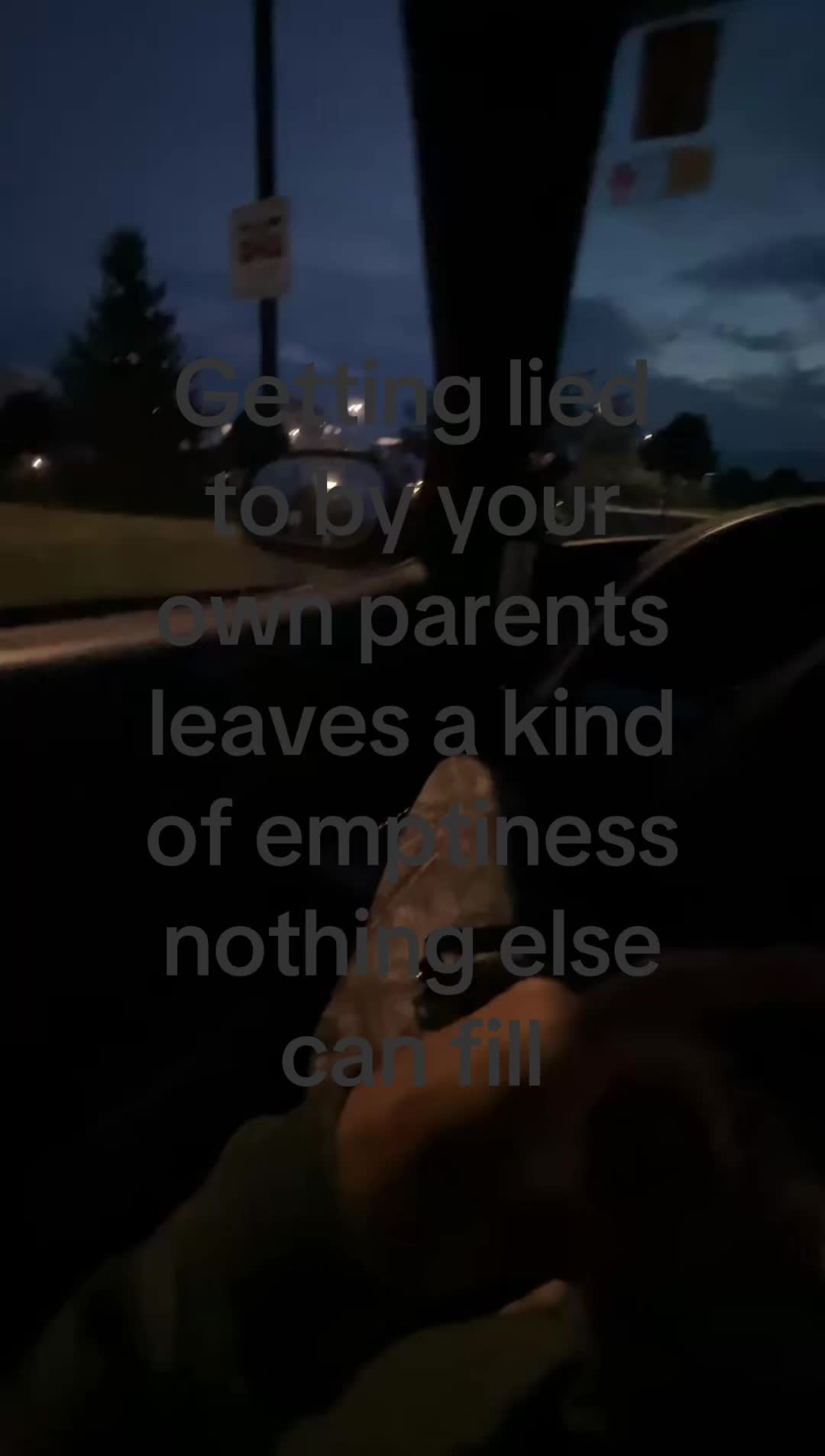@Mr.IsTheRealist