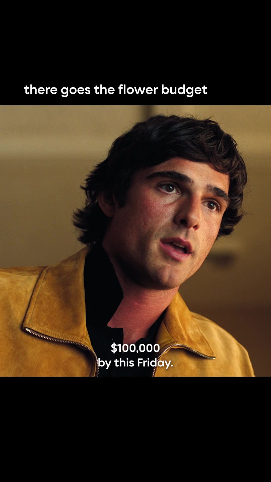 @HBO