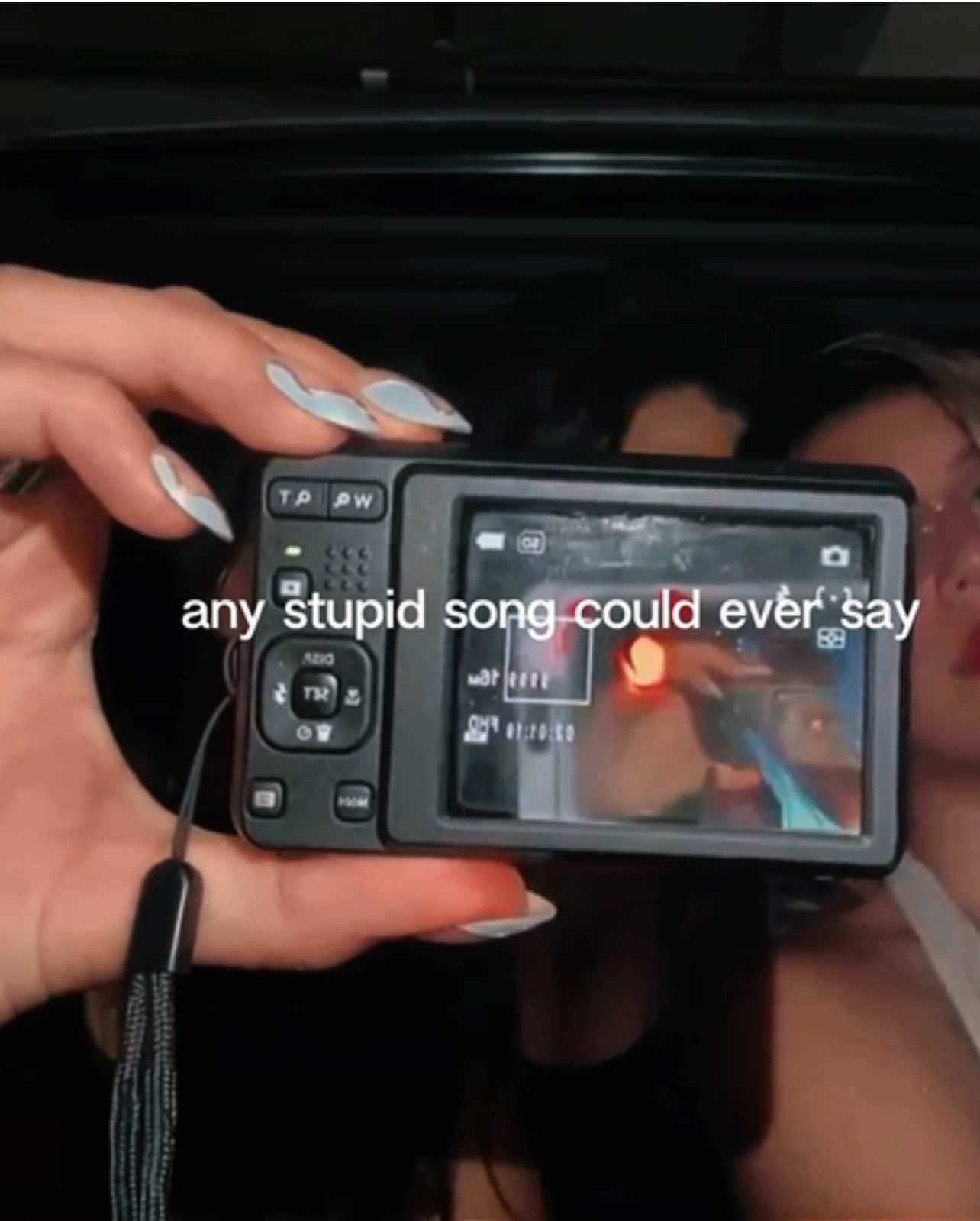 @aris ◡̈