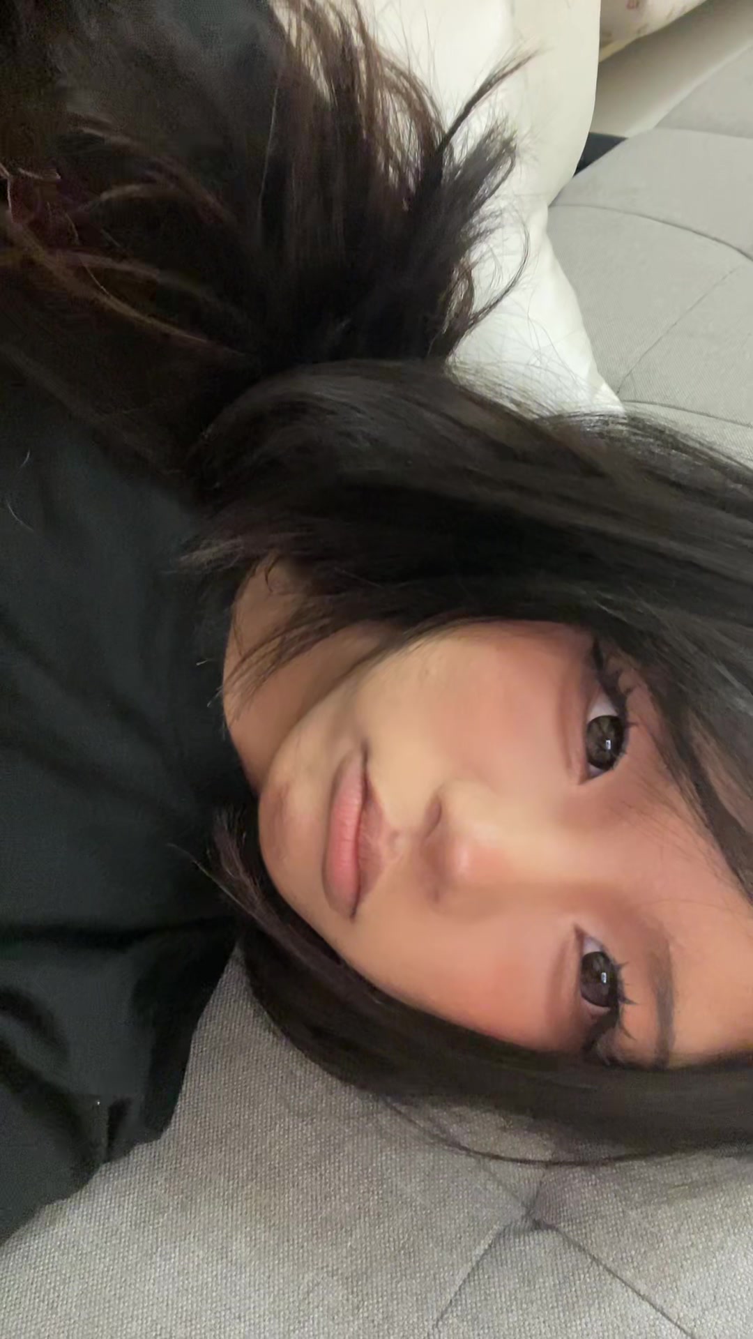 @에이미