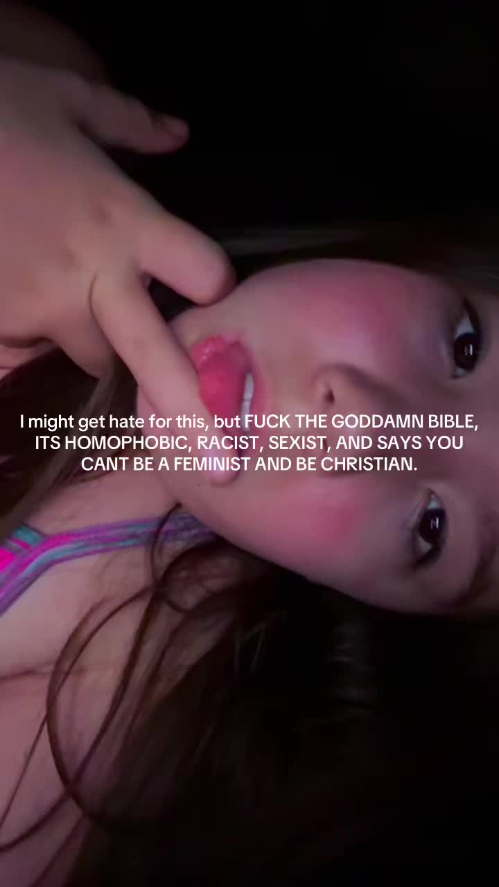 @> Kai <