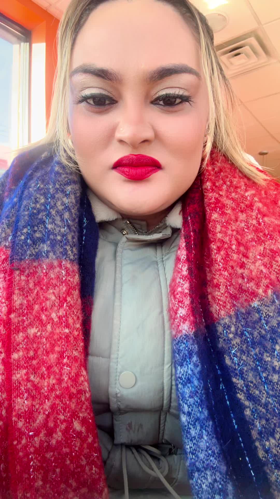 @SexiV_22