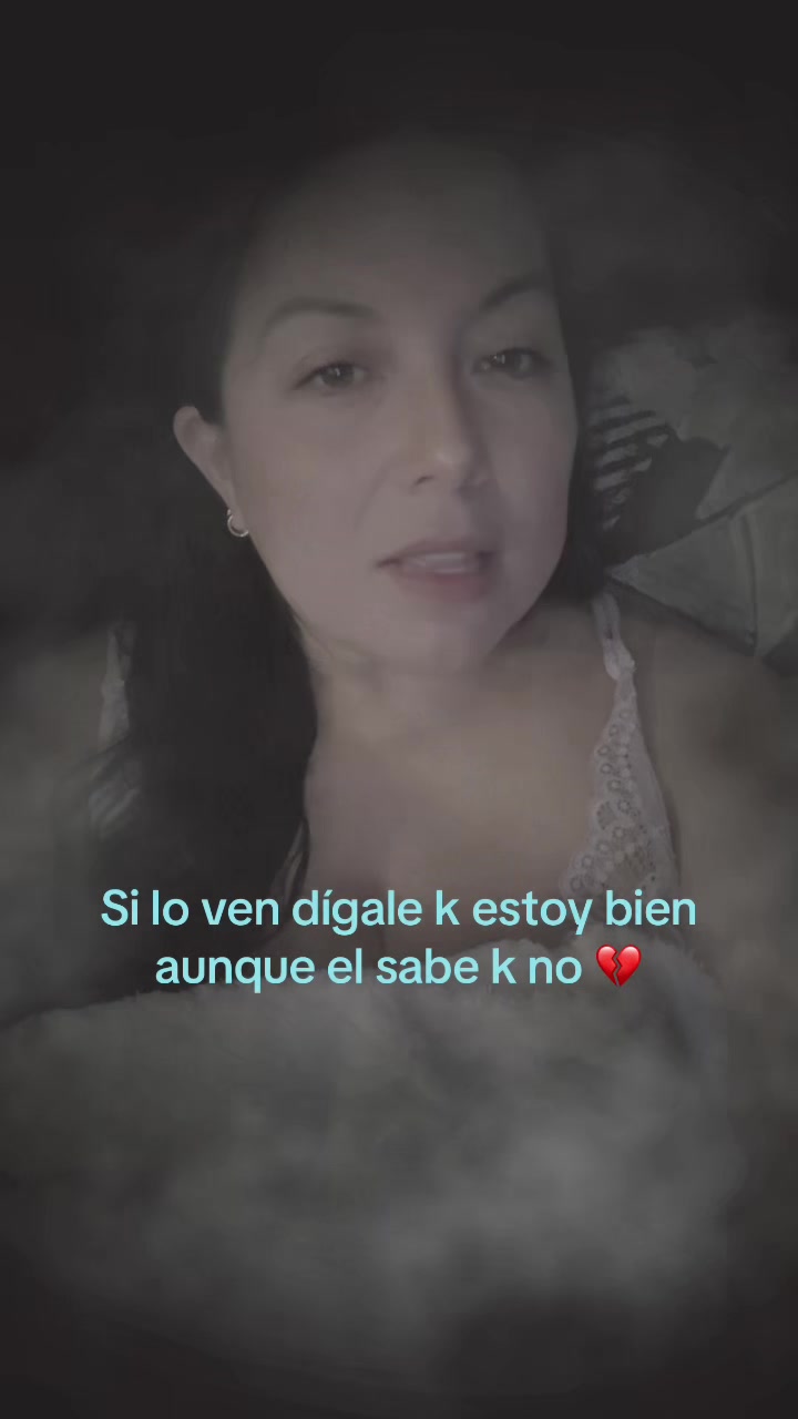 @Christine Martinez