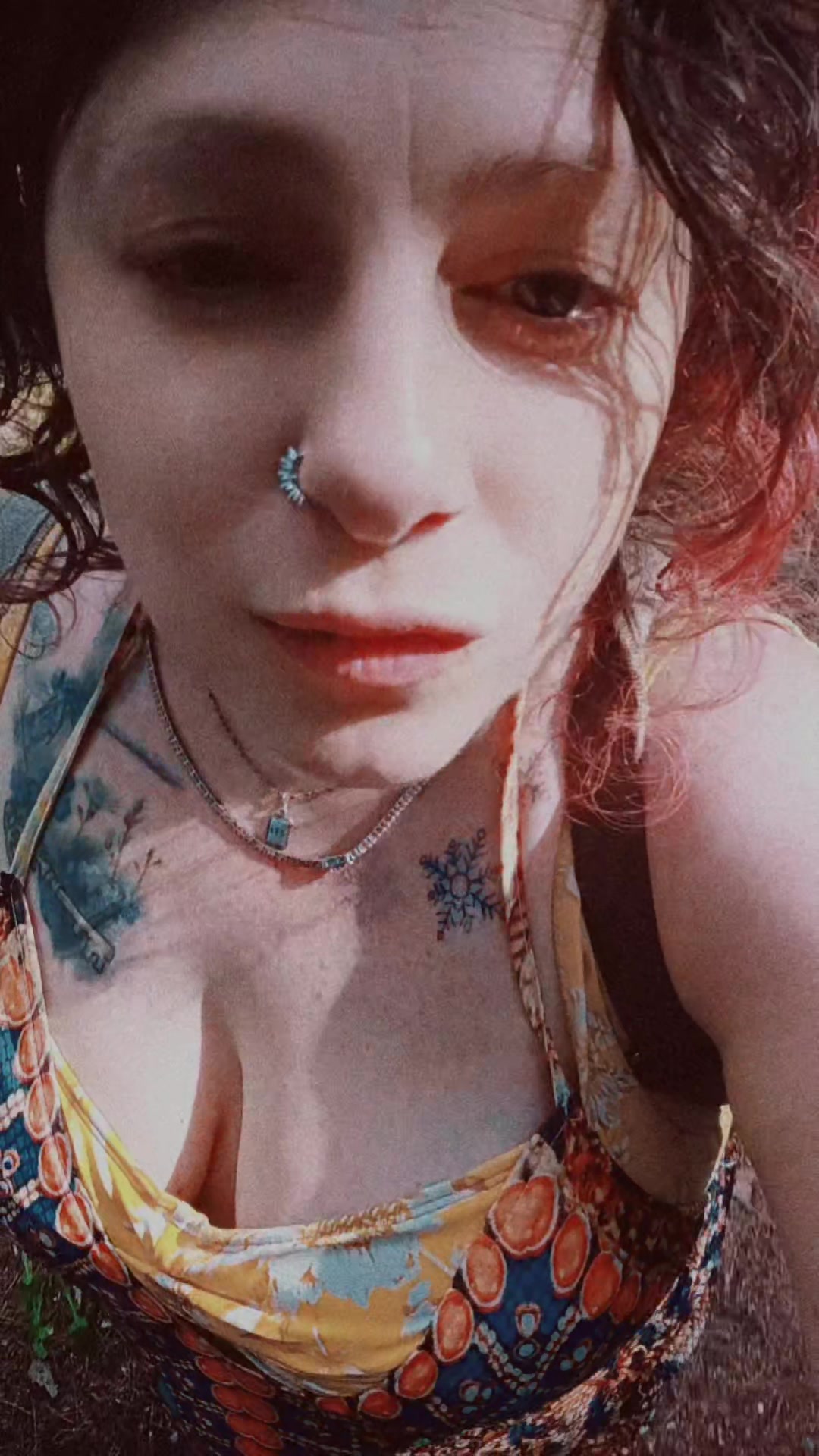@womenwithapurpose