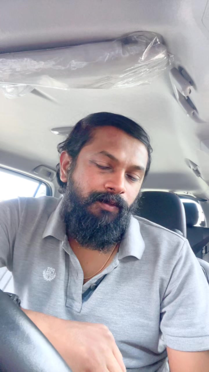 @nanthakumar2221