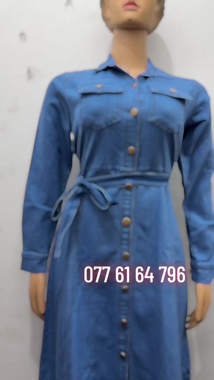 @Subee Clothing