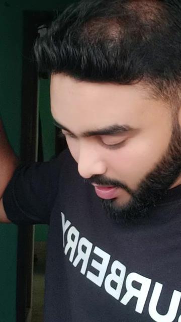 @Akash ahmed