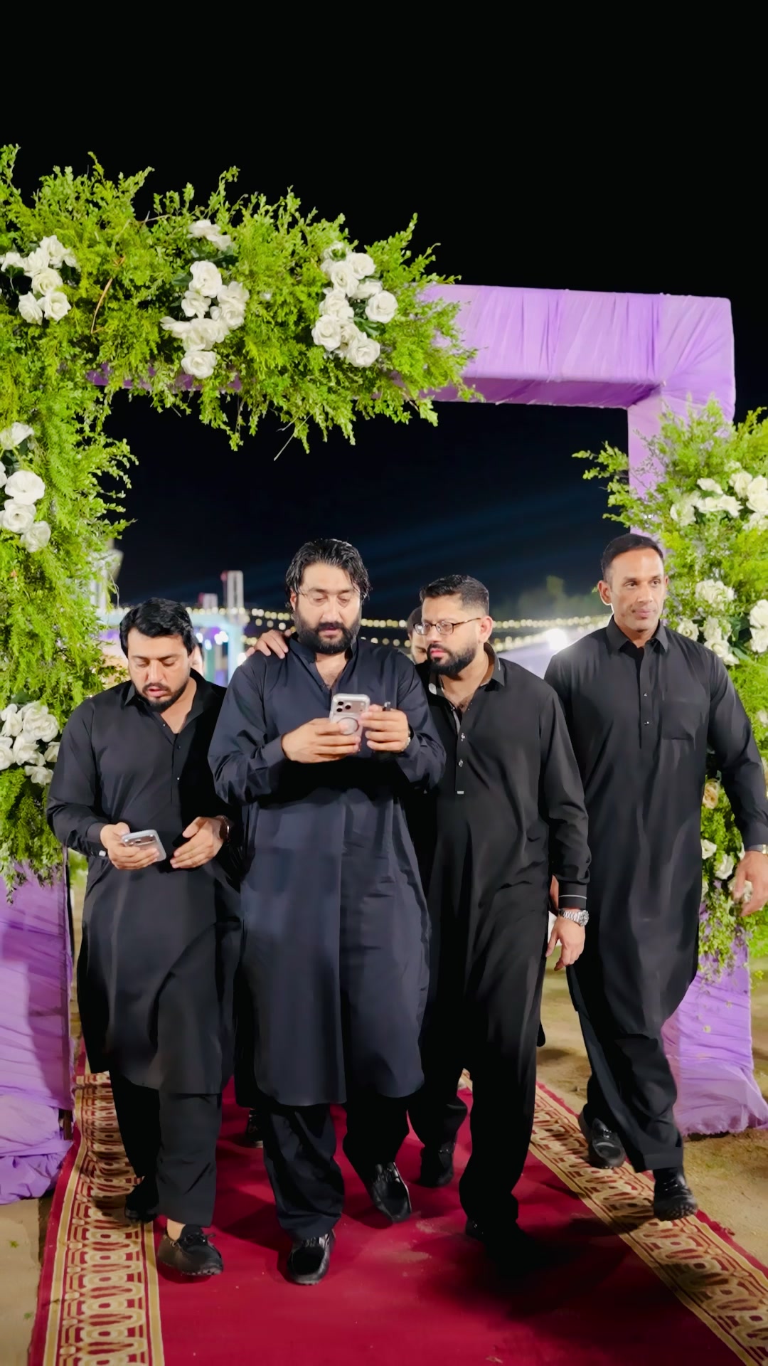 @Zafar supari