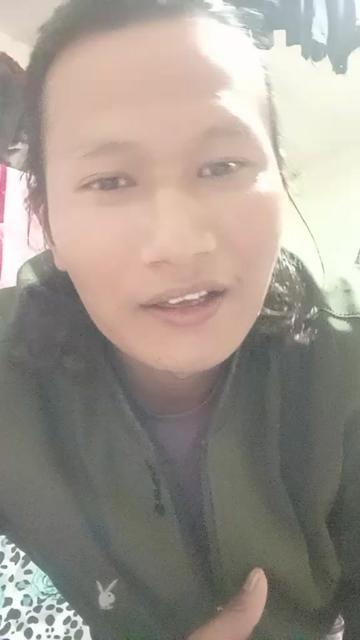 @BIKASH 🌺❤️💞 gurung